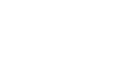 LexFlix
