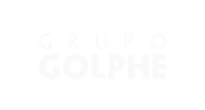 Grupo Golphe