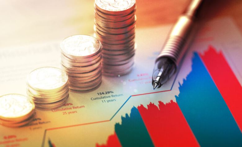 Formação de Estagiário em Direito Tributário